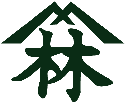 有限会社 栃木緑創ロゴ